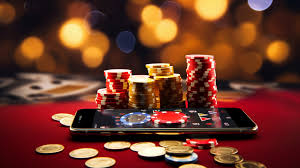 Вход на официальный сайт Casino Vulkan 777